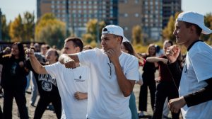 пресс-служба Мининского университета