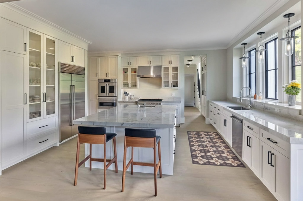 Фото: Предоставлено ИП Осипов Олег Евгеньевич