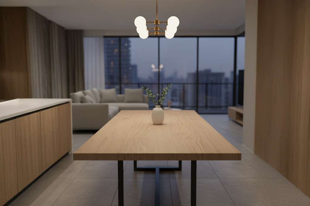 Фото: Предоставлено ИП Осипов Олег Евгеньевич