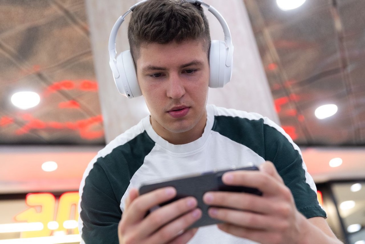 МегаФон запускает безлимит на MAX