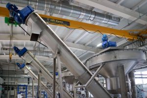 Пресс-служба администрации Нижнего Новгорода