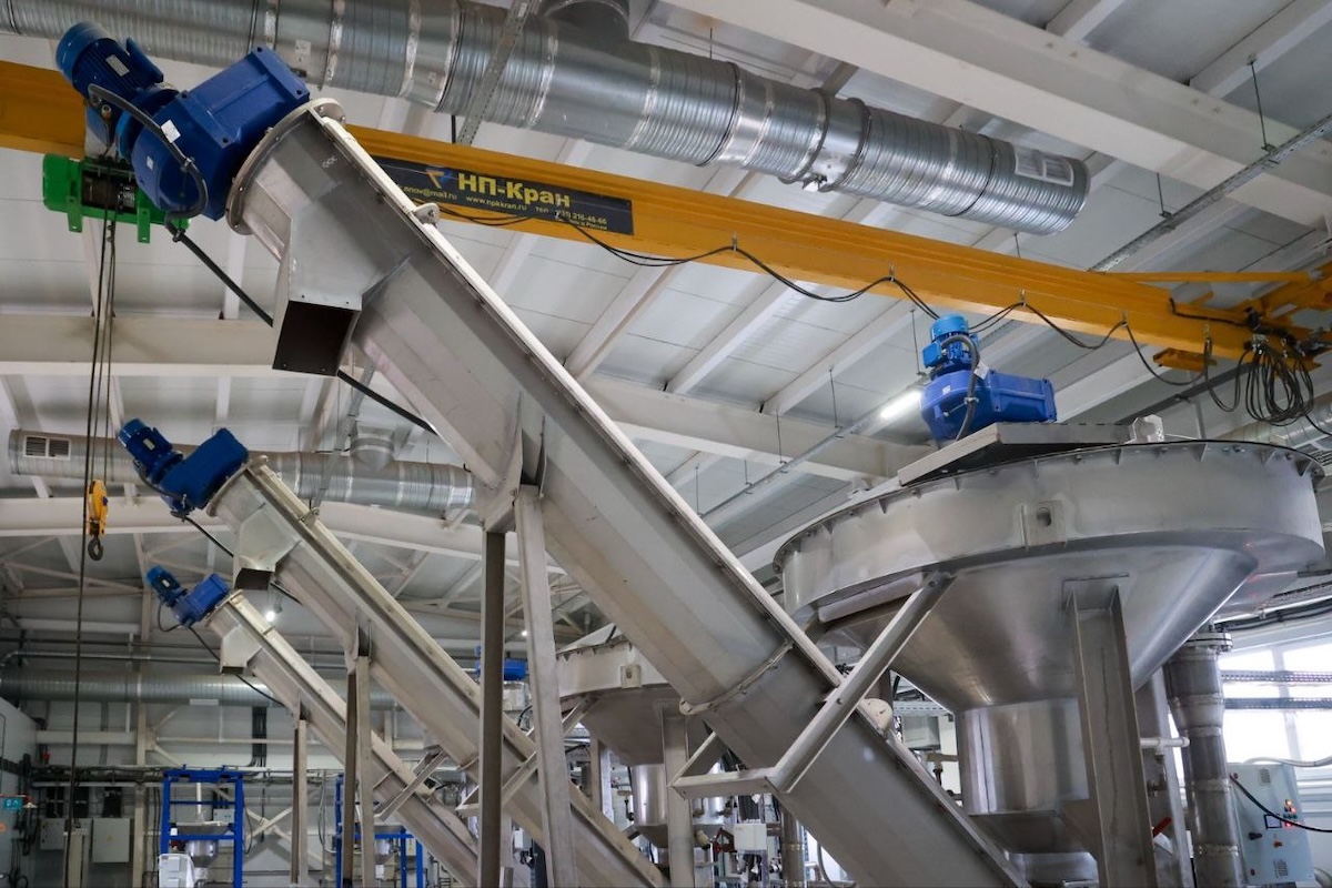 Пресс-служба администрации Нижнего Новгорода