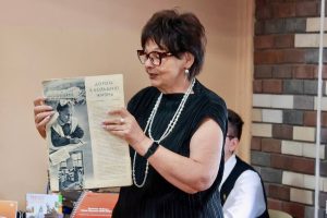 ТГ-канал главы Нижнего Новгорода