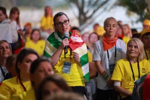 Пресс-служба администрации Нижнего Новгорода