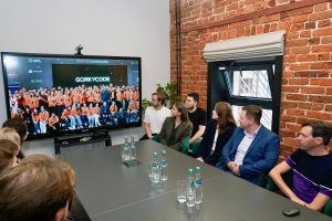 ТГ-канал главы Нижнего Новгорода