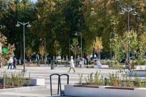 ТГ-канал главы Нижнего Новгорода