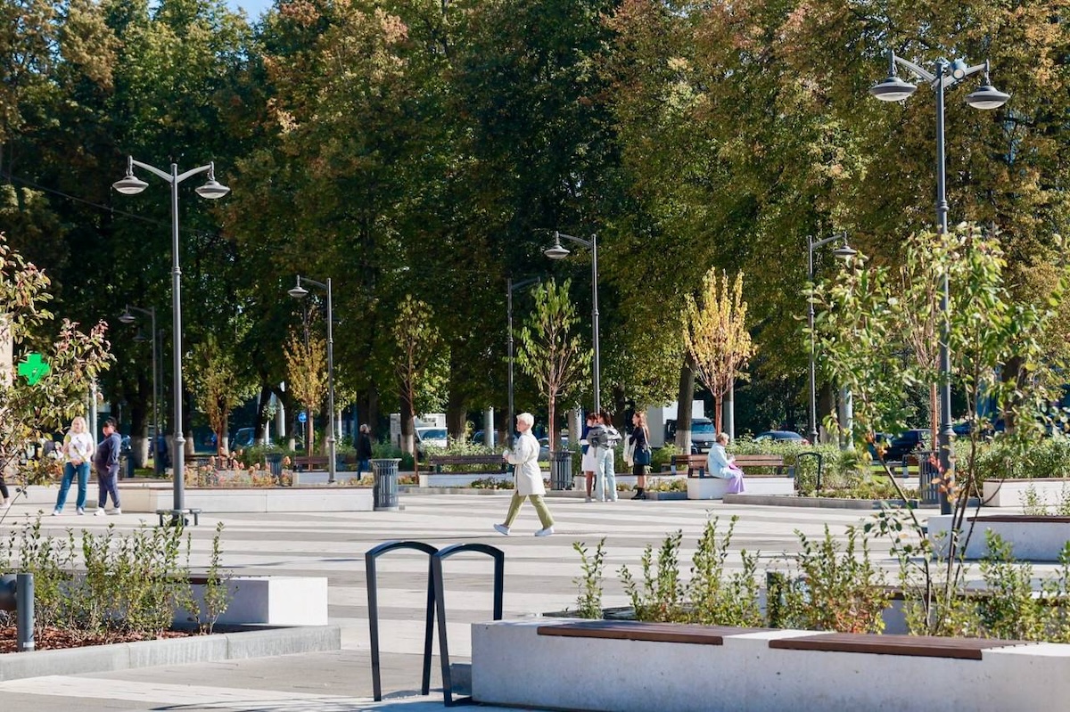 ТГ-канал главы Нижнего Новгорода