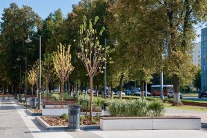 ТГ-канал главы Нижнего Новгорода