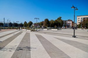 ТГ-канал главы Нижнего Новгорода