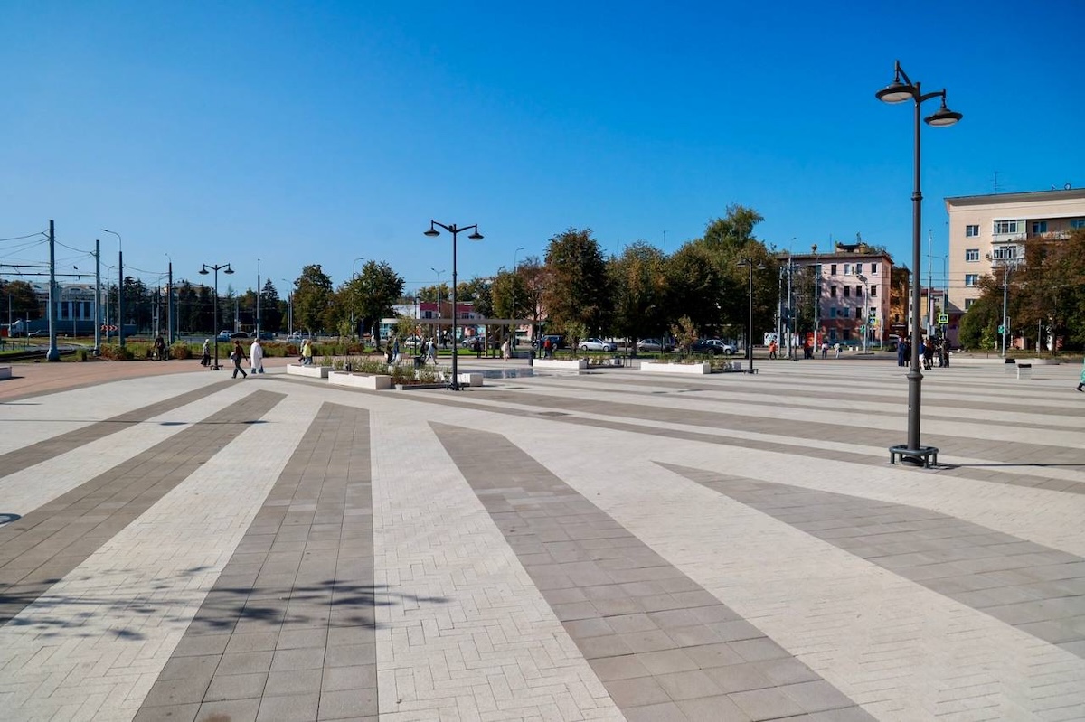 ТГ-канал главы Нижнего Новгорода