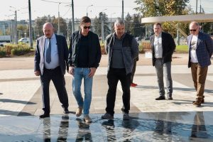 ТГ-канал главы Нижнего Новгорода