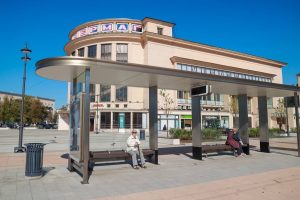 ТГ-канал главы Нижнего Новгорода