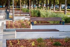 ТГ-канал главы Нижнего Новгорода