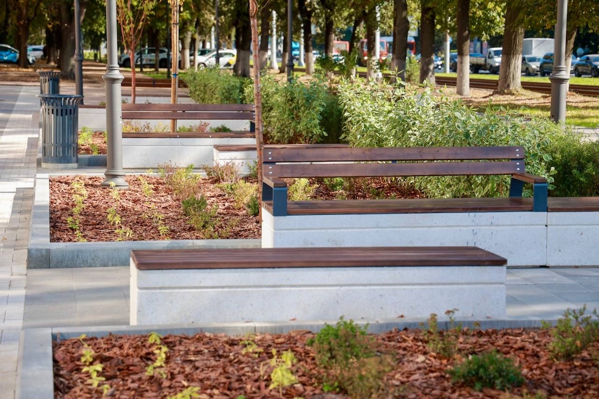 ТГ-канал главы Нижнего Новгорода