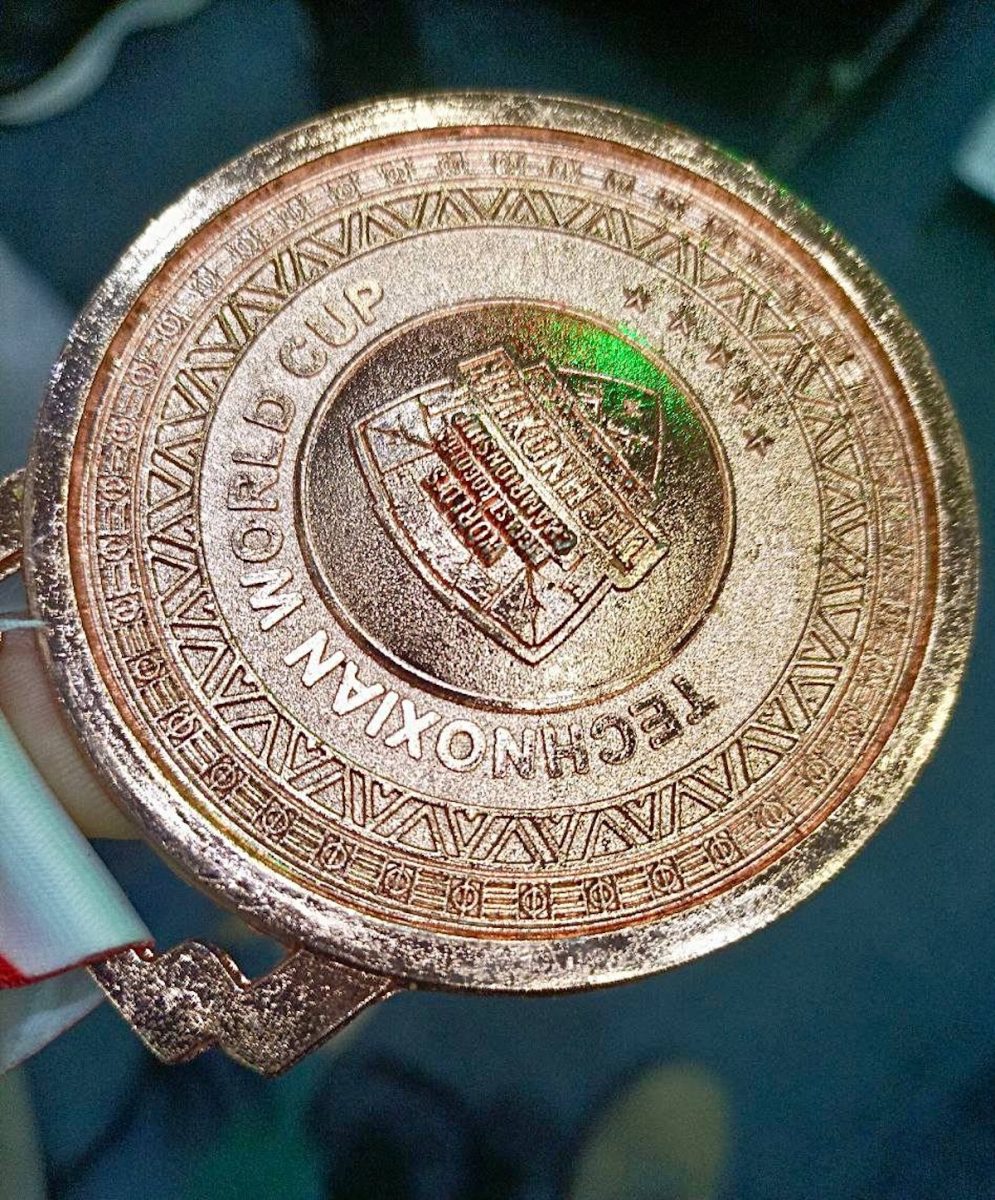 Фото: ТГ-канал главы Нижнего Новгорода