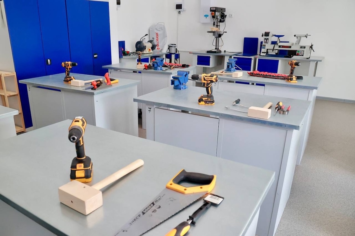 ТГ-канал главы Нижнего Новгорода