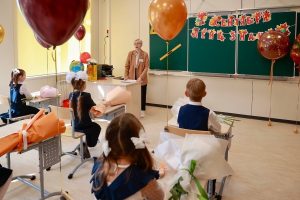 ТГ-канал главы Нижнего Новгорода