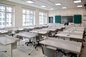 ТГ-канал главы Нижнего Новгорода