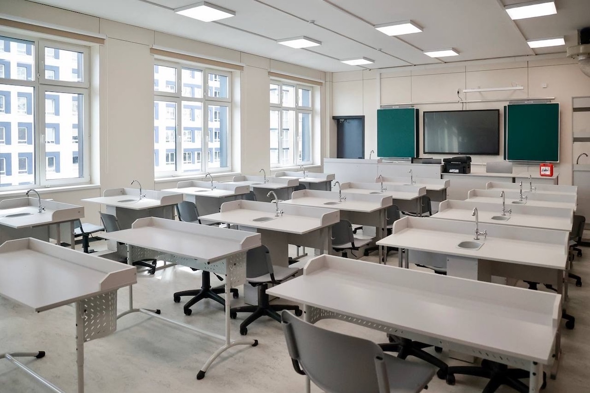 ТГ-канал главы Нижнего Новгорода