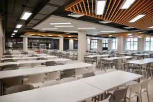 ТГ-канал главы Нижнего Новгорода