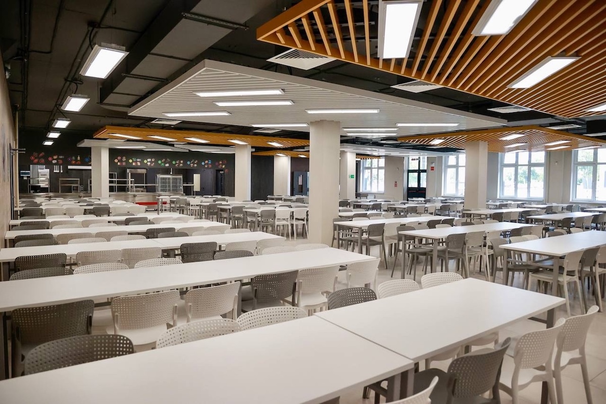 ТГ-канал главы Нижнего Новгорода