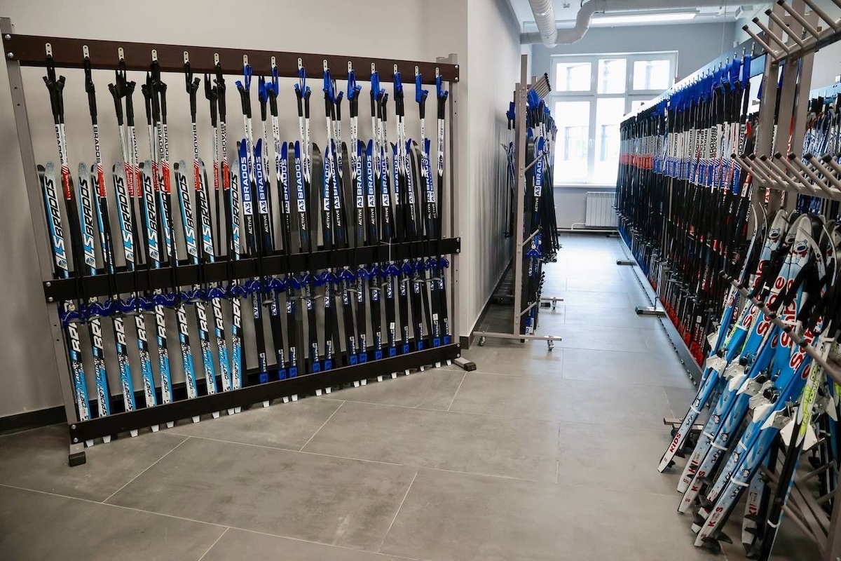 ТГ-канал главы Нижнего Новгорода