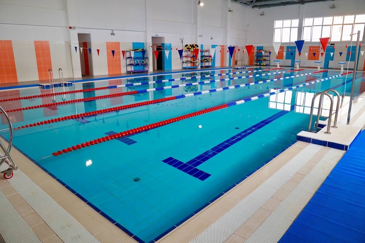 ТГ-канал главы Нижнего Новгорода