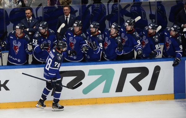 Стипендии будут выплачивать лучшим нижегородским спортсменам-профессионалам