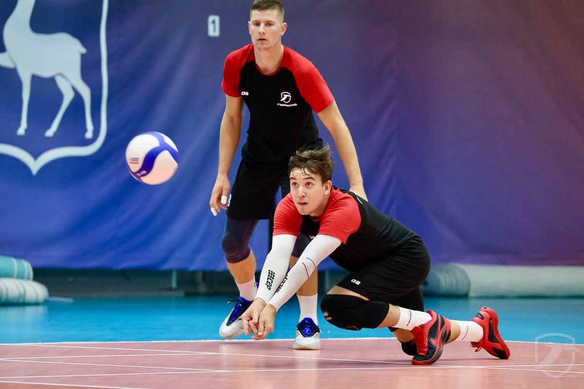 Определять стипендиатов будут на основе личных достижений спортсменов