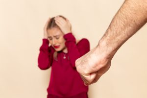 Бастрыкин потребовал доклад о деле спрятанной в диване нижегородской школьнице
