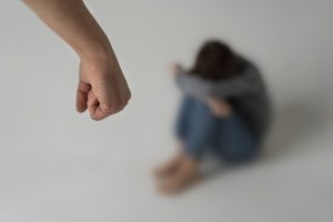 Более 700 домашних тиранов привлекли к ответственности в Нижегородской области