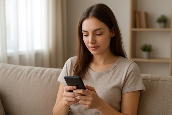 Новые технологии и подходы в игровых движках для мобильных игр с учетом кроссплатформенности и UX