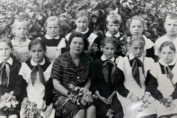 Фото: пресс-служба ЗСНО