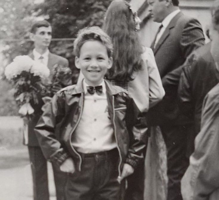 Фото: t.me/gorodetsmudrov