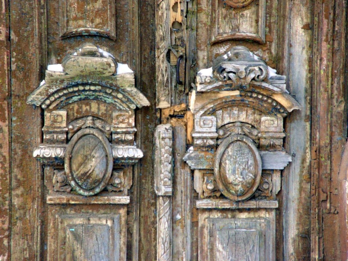 Telegram-канал Олега Берковича