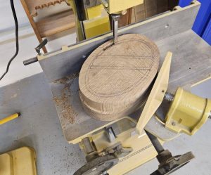 Telegram-канал Олега Берковича