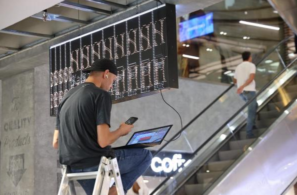 Регион или столица? Где лучше всего открывать бизнес в 2025 году