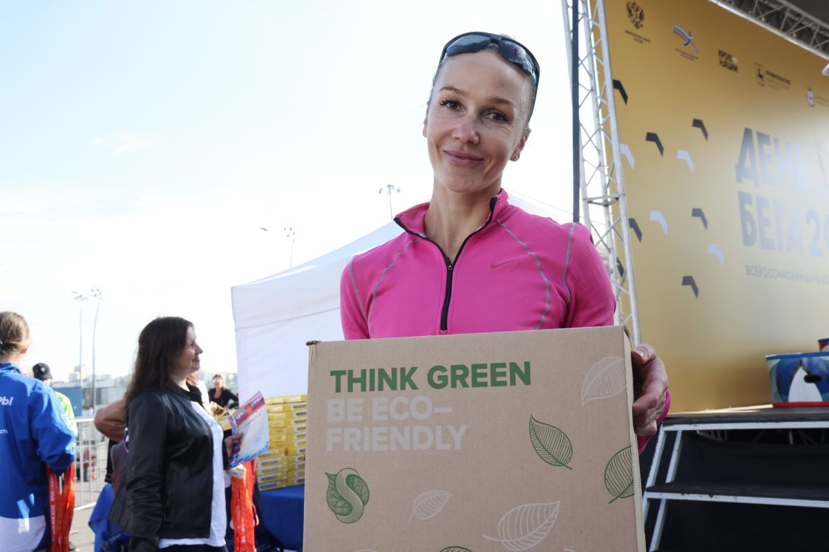 Александр Воложанин