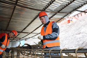 Каких специалистов больше всего не хватает в Нижегородской области? Разбираемся с экспертами