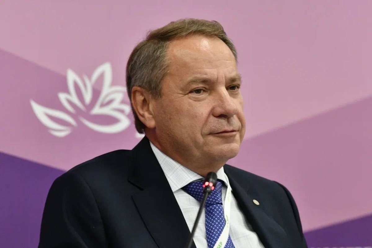 Мессенджер Max стал одним из наиболее безопасных способов общения