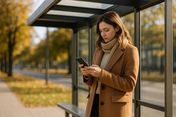 Нижегородцы оценили улучшения связи после запуска «белых списков»