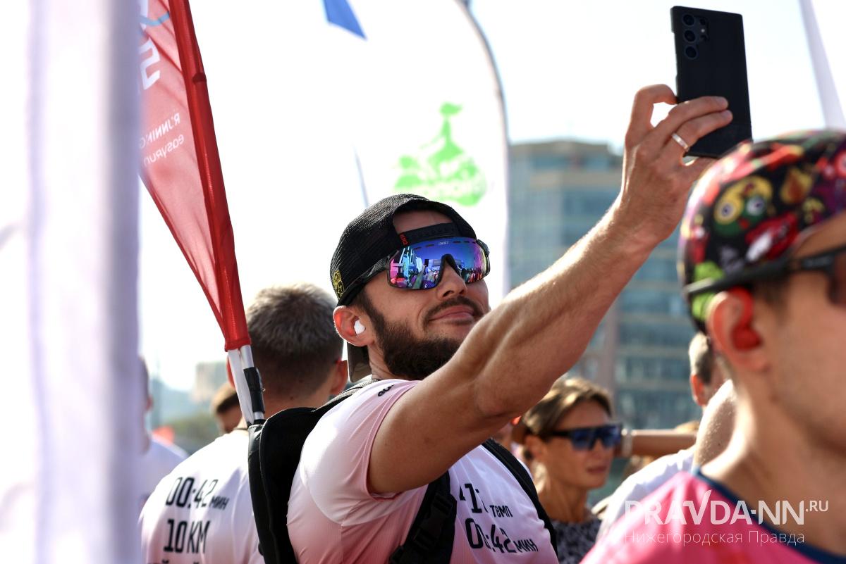 Максим Герасимов