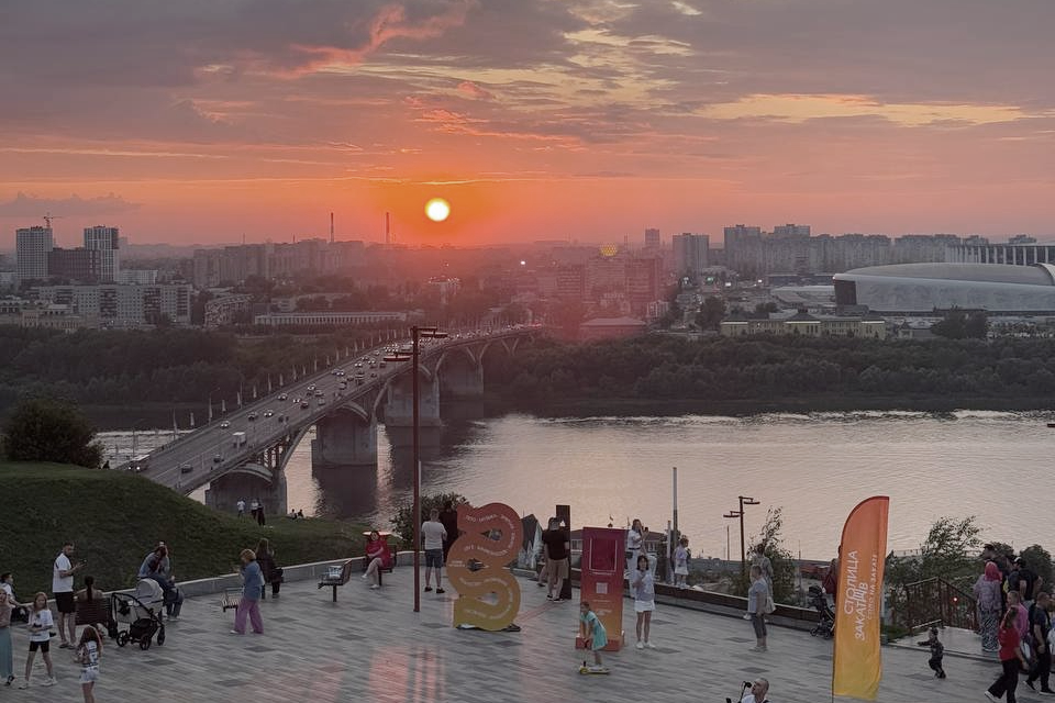 Фото: Предоставлено ИП Мелешников Алексей Алевтинович