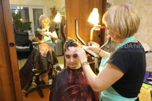 Приметы на 5 сентября: что можно и чего нельзя делать в этот&nbsp;день