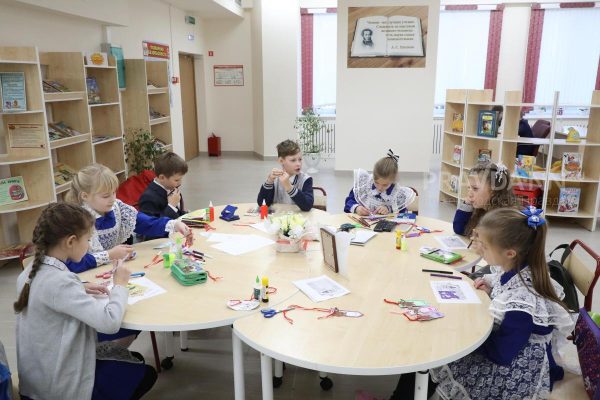 Эксперты Роскачества объяснили, как не сдавать деньги в школе