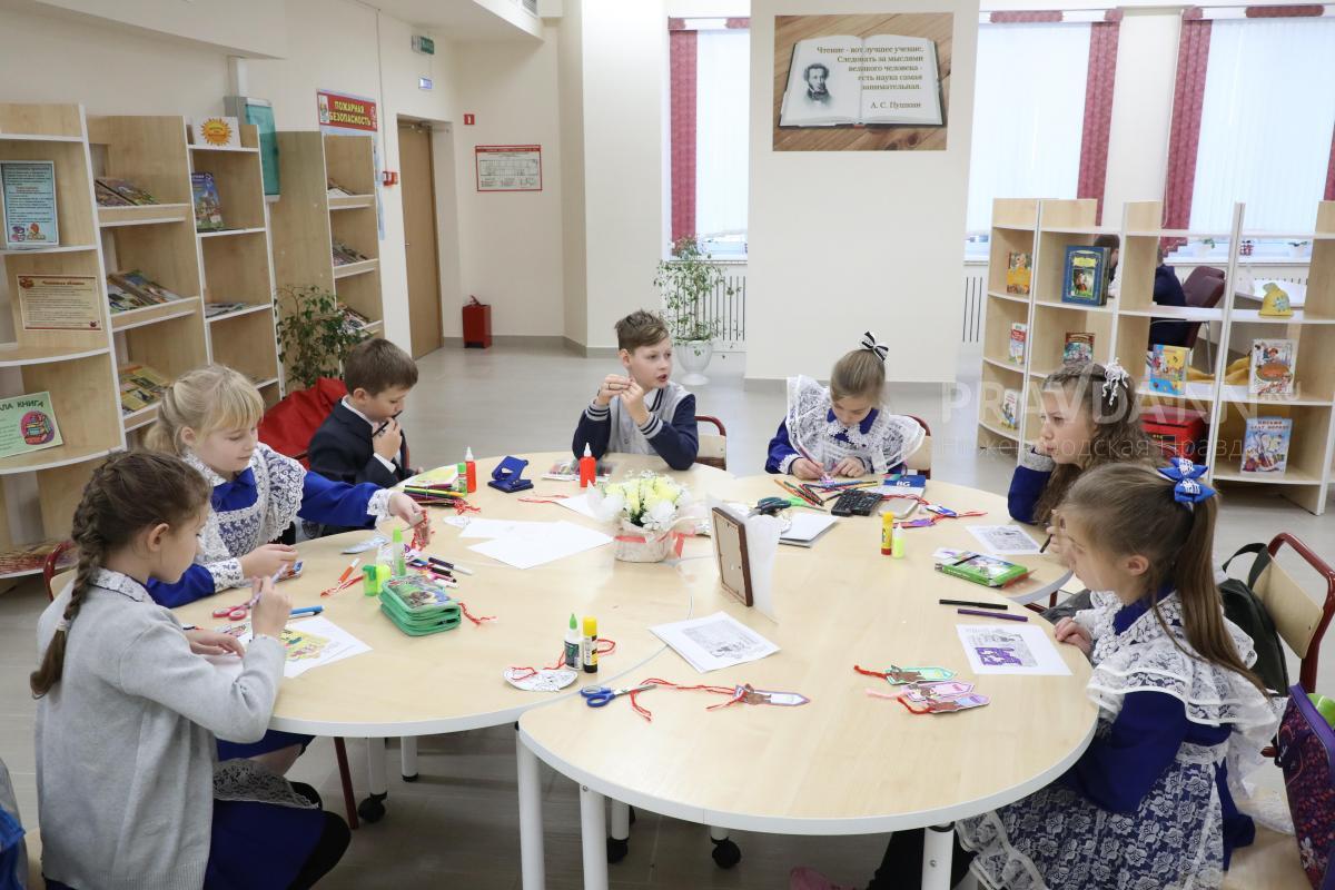 Эксперты Роскачества объяснили, как не сдавать деньги в школе