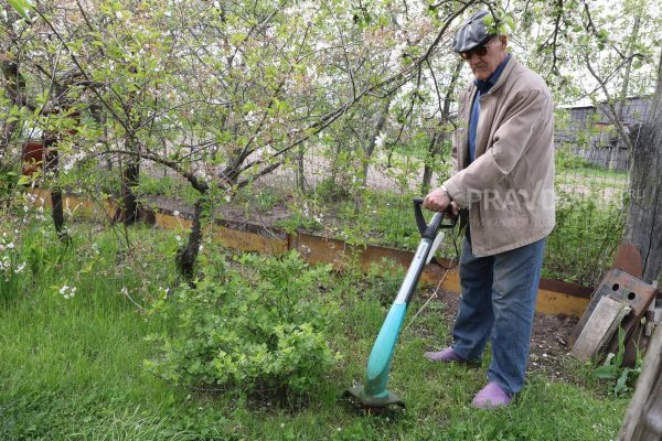 Приметы на 8 сентября: что можно и чего нельзя делать в этот день
