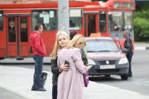 Цены растут, а качество становится хуже: нижегородцы стали чаще жаловаться на работу такси&nbsp;