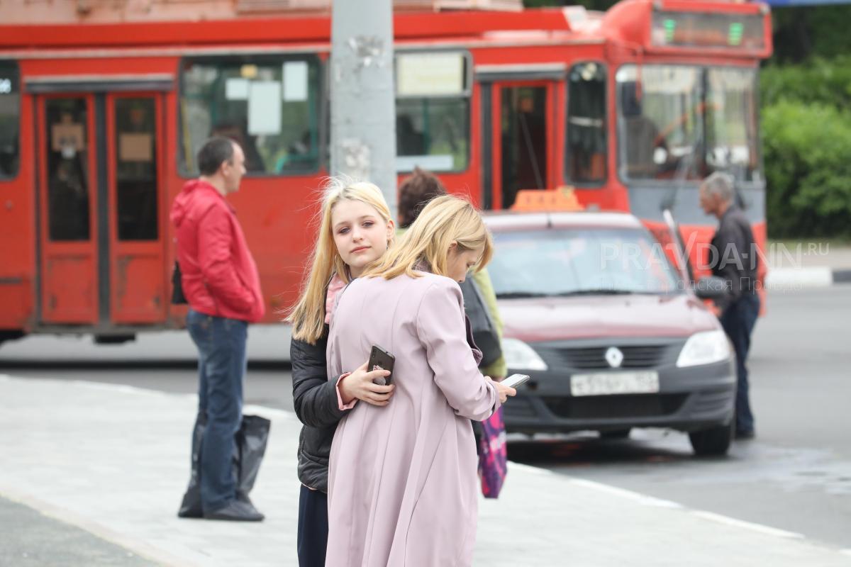 В Роспотребнадзоре напомнили, как пожаловаться на работу такси