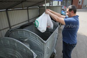 Приметы на 9 июня: что можно и чего нельзя делать в этот день